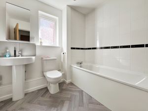 Bathroom- click for photo gallery